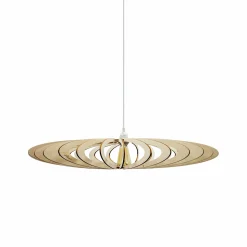 Camif Suspensions>ATELIER LOUPIOTE Suspension Néo -