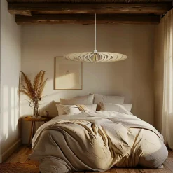 Camif Suspensions>ATELIER LOUPIOTE Suspension Néo -