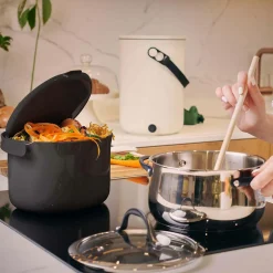 Camif Composteurs D'Intérieur>Bac à compost Daily -