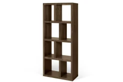Camif Etagères|Bibliothèques><noscript><img width=
