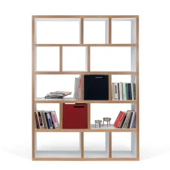 Camif Bibliothèques|Etagères><noscript><img width=