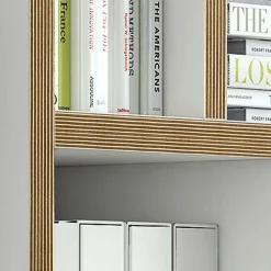 Camif Bibliothèques|Etagères><noscript><img width=