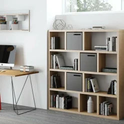Camif Etagères|Bibliothèques><noscript><img width=