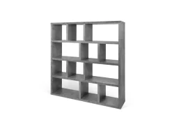 Camif Bibliothèques|Etagères><noscript><img width=