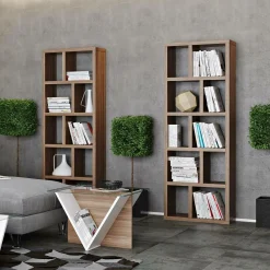 Camif Bibliothèques|Etagères><noscript><img width=