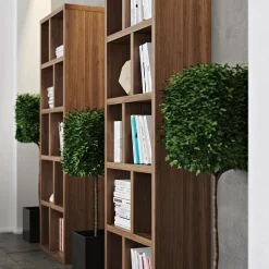 Camif Bibliothèques|Etagères><noscript><img width=