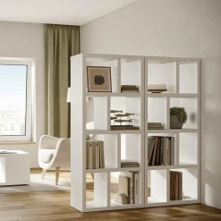 Camif Bibliothèques|Etagères><noscript><img width=