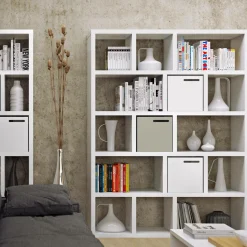 Camif Bibliothèques|Etagères><noscript><img width=