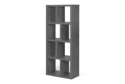Camif Bibliothèques|Etagères><noscript><img width=