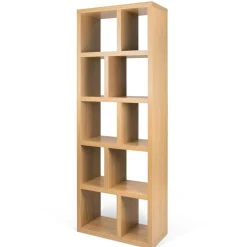 Camif Etagères|Bibliothèques><noscript><img width=