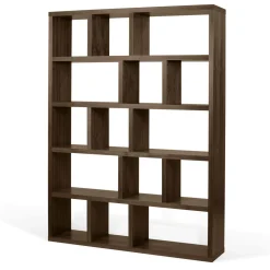 Camif Bibliothèques|Etagères><noscript><img width=