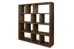 Camif Bibliothèques|Etagères><noscript><img width=