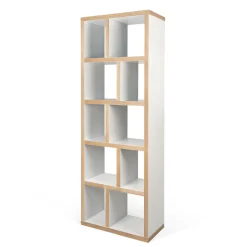 Camif Bibliothèques|Etagères><noscript><img width=