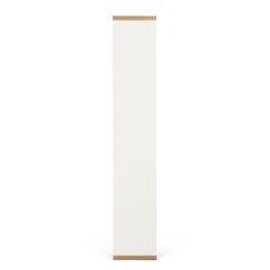 Camif Bibliothèques|Etagères><noscript><img width=