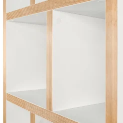 Camif Bibliothèques|Etagères><noscript><img width=