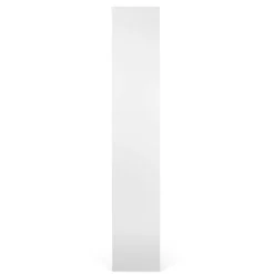 Camif Bibliothèques|Etagères><noscript><img width=