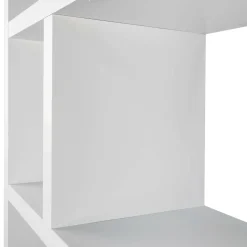 Camif Bibliothèques|Etagères><noscript><img width=
