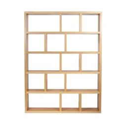 Camif Etagères|Bibliothèques><noscript><img width=