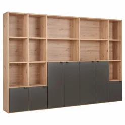 Camif Bibliothèques><noscript><img width=