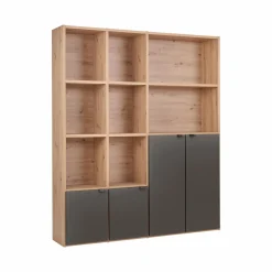 Camif Bibliothèques><noscript><img width=