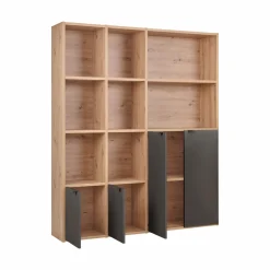 Camif Bibliothèques><noscript><img width=