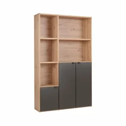 Camif Bibliothèques><noscript><img width=