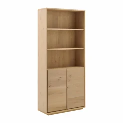 Camif Bibliothèques><noscript><img width=