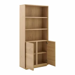 Camif Bibliothèques><noscript><img width=