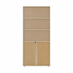Camif Bibliothèques><noscript><img width=