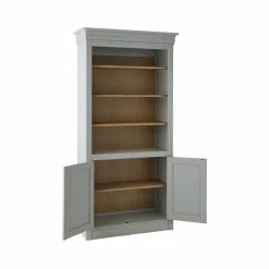Camif Bibliothèques><noscript><img width=