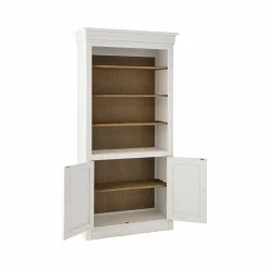 Camif Bibliothèques><noscript><img width=