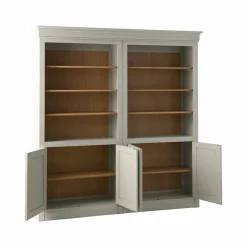 Camif Bibliothèques><noscript><img width=