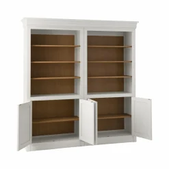 Camif Bibliothèques><noscript><img width=