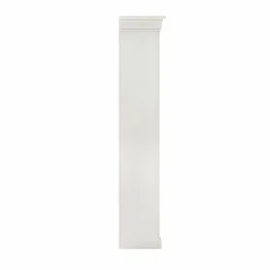 Camif Bibliothèques><noscript><img width=