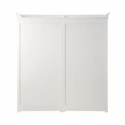 Camif Bibliothèques><noscript><img width=