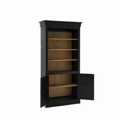 Camif Bibliothèques><noscript><img width=