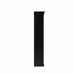 Camif Bibliothèques><noscript><img width=