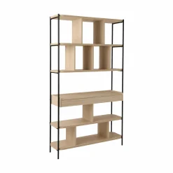 Camif Bibliothèques><noscript><img width=