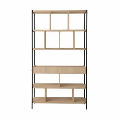Camif Bibliothèques><noscript><img width=