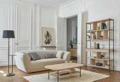 Camif Bibliothèques><noscript><img width=