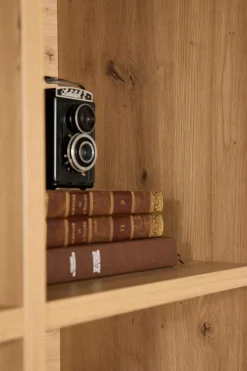 Camif Bibliothèques><noscript><img width=