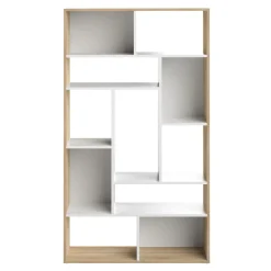 Camif Bibliothèques>Bibliothèque Séoul -