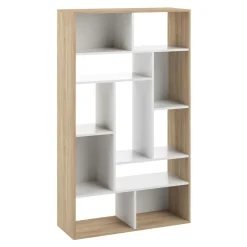 Camif Bibliothèques>Bibliothèque Séoul -