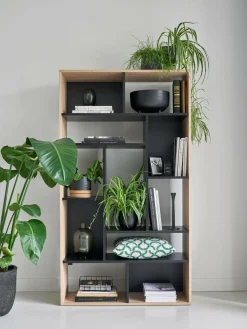 Camif Bibliothèques>Bibliothèque Séoul -