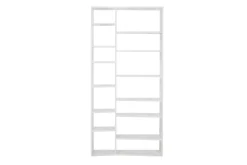 Camif Bibliothèques>Bibliothèque Tarea 1 -
