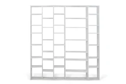 Camif Bibliothèques>Bibliothèque Tarea 5 -