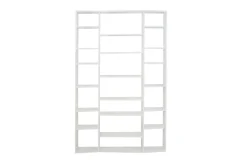 Camif Bibliothèques>Bibliothèque Tarea 2 -