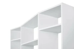 Camif Bibliothèques><noscript><img width=