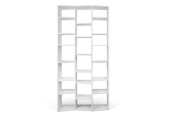 Camif Bibliothèques>Bibliothèque Tarea 6 -