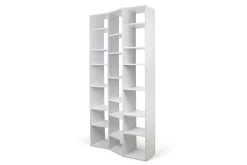 Camif Bibliothèques><noscript><img width=